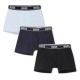 боксерки,детско,бельо,boss,j52651,boxers,3,units,multicolor,(black)
