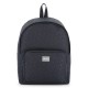 юношеска,раница,раници,boss,j52648,junior,backpack,blue,(navy)