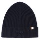 юношеска,шапка,всички,шапки,boss,j52650,junior,beanie,blue,(navy)