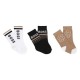 чорапи,детски,чорапи,boss,j52654,socks,3,pairs,multicolor,(black)
