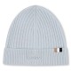юношеска,шапка,всички,шапки,boss,j52650,junior,beanie,grey,(pale,blue)