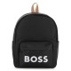 юношеска,раница,раници,boss,j52652,15l,junior,backpack,black,(black)
