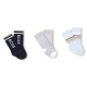 чорапи,детски,чорапи,boss,j52654,socks,3,pairs,multicolor,(chine,grey)