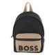 юношеска,раница,раници,boss,j52659,15l,junior,backpack,black,(black)