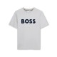 тениска,мъжки,тениски,дамски,тениски,boss,j52711,short,sleeve,t,shirt,grey,(chine,grey)