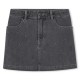 пола,детски,поли,и,рокли,dkny,d62354,skirt,black,(denim,black)