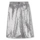 пола,детски,поли,и,рокли,dkny,d62360,skirt,grey,(light,grey)