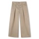 панталони,детски,панталони,dkny,d62362,pants,stone,(beige)