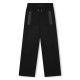 панталони,детски,панталони,dkny,d62368,pants,black,(black)