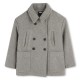 палто,мъжки,якета,dkny,d62371,coat,grey,(dark,chine,grey)