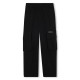 панталони,детски,панталони,dkny,d62372,pants,black,(black)