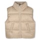 палто,детски,якета,и,палта,dkny,d62373,coat,stone