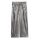 панталони,детски,панталони,dkny,d62374,pants,grey,(light,grey)