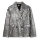 яке,мъжки,якета,дамски,якета,и,палта,dkny,d62375,jacket,grey,(light,grey)