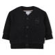 блуза,детски,блузи,boss,j52722,sweater,black,(black)