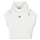 блуза,детски,блузи,dkny,d62382,sweatshirt,off,white