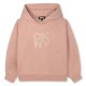 суичър,детски,блузи,dkny,d62384,hoodie,powder,(pink)