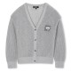 яке,мъжки,якета,дамски,якета,и,палта,dkny,d62388,jacket,grey,(light,grey)