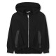 блуза,детски,блузи,dkny,d62385,hoodie,sweater,black,(black)
