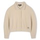 яке,мъжки,якета,дамски,якета,и,палта,dkny,d62387,jacket,beige,(sand)