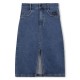 пола,детски,поли,и,рокли,dkny,d62392,skirt,stone,pli,(blue)