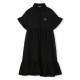 рокля,дамски,поли,и,рокли,dkny,d62401,dress,black,(black)