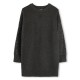 рокля,детски,поли,и,рокли,dkny,d62390,dress,dark,grey