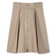 пола,детски,поли,и,рокли,dkny,d62355,skirt,stone,(beige)
