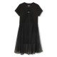 рокля,дамски,поли,и,рокли,dkny,d62394,dress,black,(black)