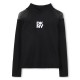 детско,бельо,dkny,d62410,short,sleeve,base,layer,black,(black)