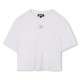 тениска,мъжки,тениски,дамски,тениски,dkny,d62411,short,sleeve,t,shirt,white,(white)