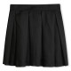 пола,детски,поли,и,рокли,dkny,d62359,skirt,black,(black)