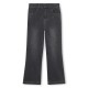 панталони,детски,панталони,dkny,d62369,pants,denim,black