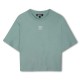 тениска,мъжки,тениски,дамски,тениски,dkny,d62411,short,sleeve,t,shirt,green,blue,(blue,surf)