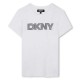 тениска,мъжки,тениски,дамски,тениски,dkny,d62405,short,sleeve,t,shirt,white,(white)