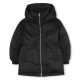 анорак,мъжки,якета,dkny,d62378,parka,black,(black)