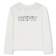 тениска,мъжки,тениски,дамски,тениски,dkny,d62408,long,sleeve,t,shirt,white,(off,white)