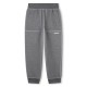 панталони,детски,панталони,dkny,d62424,pants,grey,(dark,chine,grey)