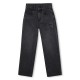 панталони,детски,панталони,dkny,d62425,pants,black,(denim,black)