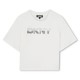 тениска,мъжки,тениски,дамски,тениски,dkny,d62413,short,sleeve,t,shirt,white,(off,white)