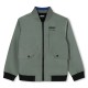 яке,мъжки,якета,дамски,якета,и,палта,dkny,d62428,jacket,green,grey,(lime)