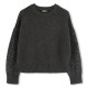 блуза,детски,блузи,dkny,d62380,sweater,dark,grey