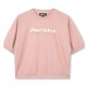 тениска,мъжки,тениски,дамски,тениски,dkny,d62418,t,shirt,pink,(powder)