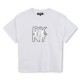 тениска,мъжки,тениски,дамски,тениски,dkny,d62417,short,sleeve,t,shirt,white,(white)