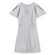 рокля,дамски,поли,и,рокли,dkny,d62399,dress,grey,(light,grey)
