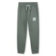 панталони,детски,панталони,dkny,d62437,pants,grey,(lime)