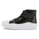 маратонки,мъжки,маратонки,дамски,маратонки,dkny,d62468,trainers,black,(black)