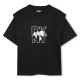 тениска,мъжки,тениски,дамски,тениски,dkny,d62417,short,sleeve,t,shirt,black,(black)