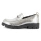 мъжки,обувки,дамски,обувки,dkny,d62466,loafers,silver,(light,grey)
