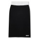 пола,детски,поли,и,рокли,dkny,d62486,skirt,black,(black,ecru)